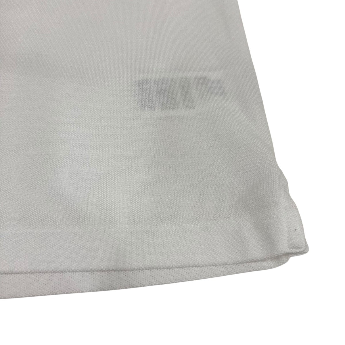 HERMES Tシャツ325705 古着・中古-5枚目のアイテム画像