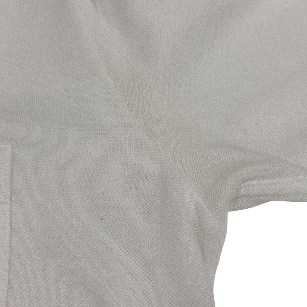 HERMES Tシャツ325705 古着・中古-7枚目のアイテム画像
