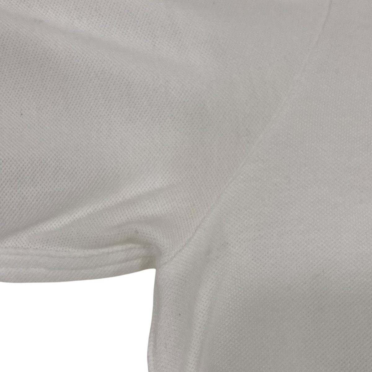 HERMES Tシャツ325705 古着・中古-8枚目のアイテム画像