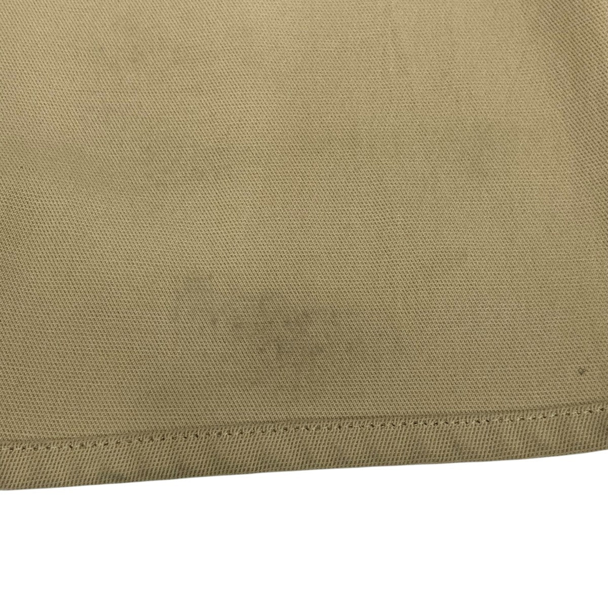 ELIN 長袖ワンピース11801241109 古着・中古-8枚目のアイテム画像