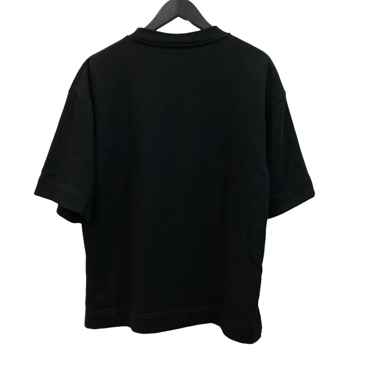 DRIES VAN NOTEN TシャツHS120 古着・中古-3枚目のアイテム画像