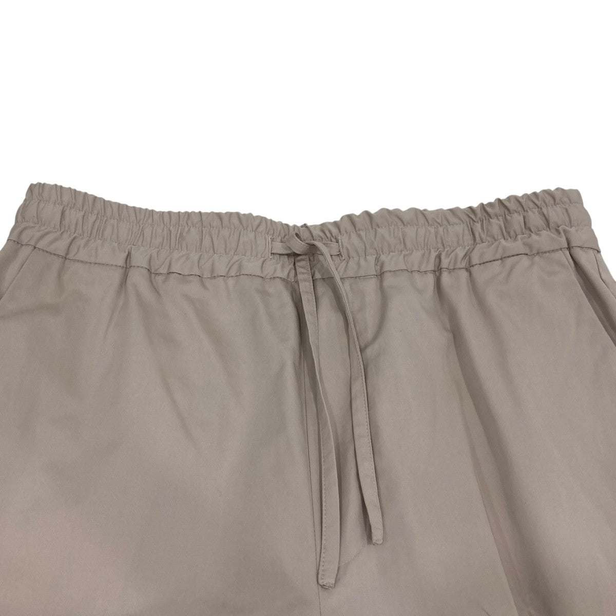 LARDINI スラックスTR1720 古着・中古-3枚目のアイテム画像