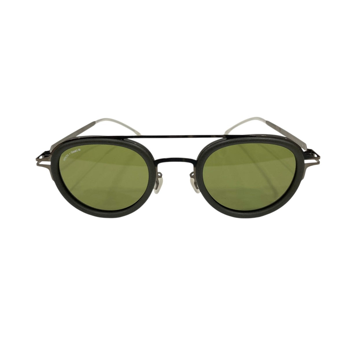 MYKITA×OAMC サングラスC282 古着・中古-1枚目のアイテム画像