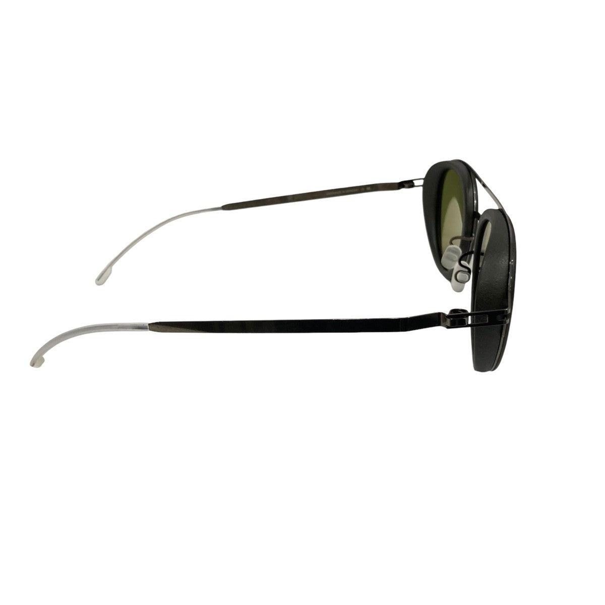 MYKITA×OAMC サングラスC282 古着・中古-2枚目のアイテム画像
