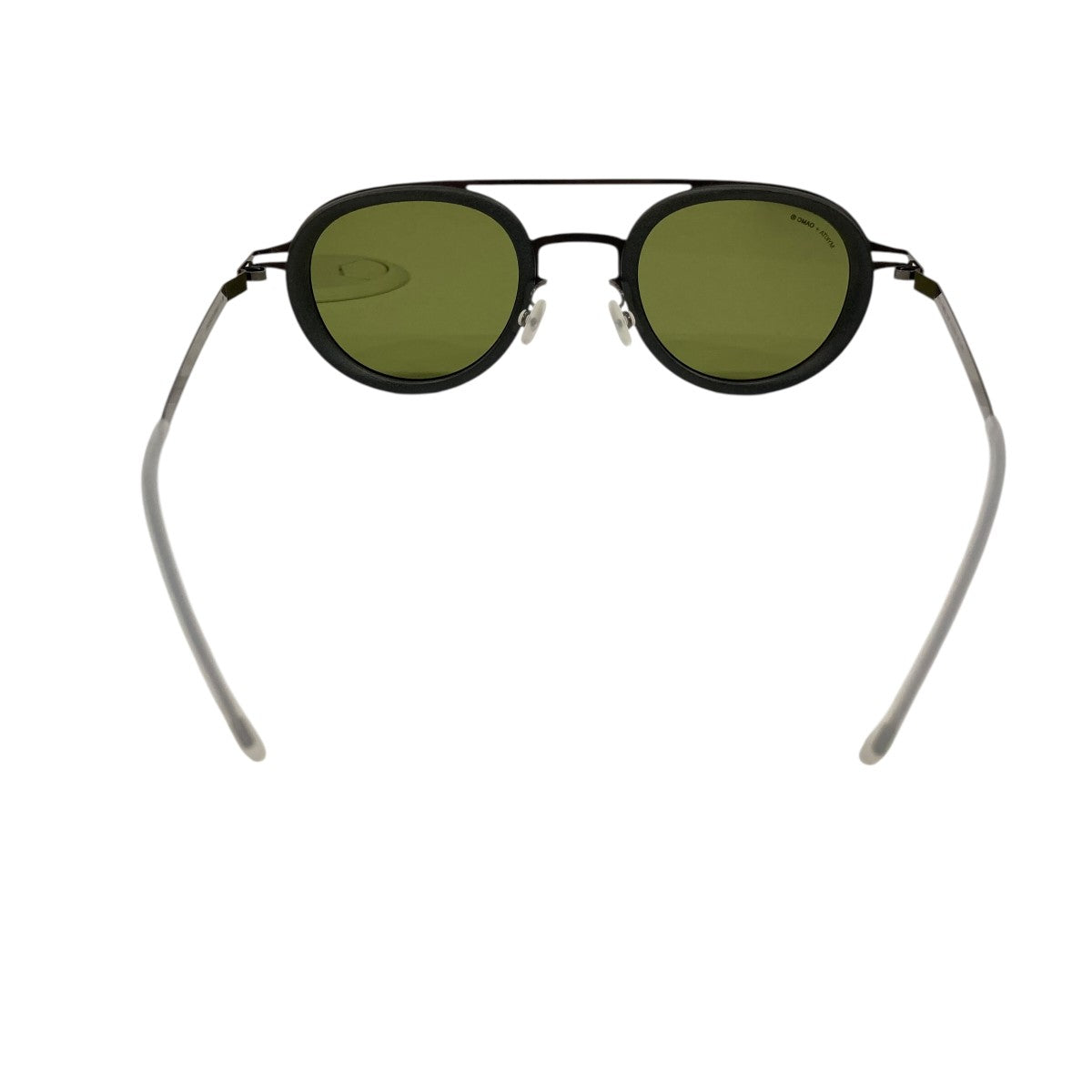 MYKITA×OAMC サングラスC282 古着・中古-3枚目のアイテム画像