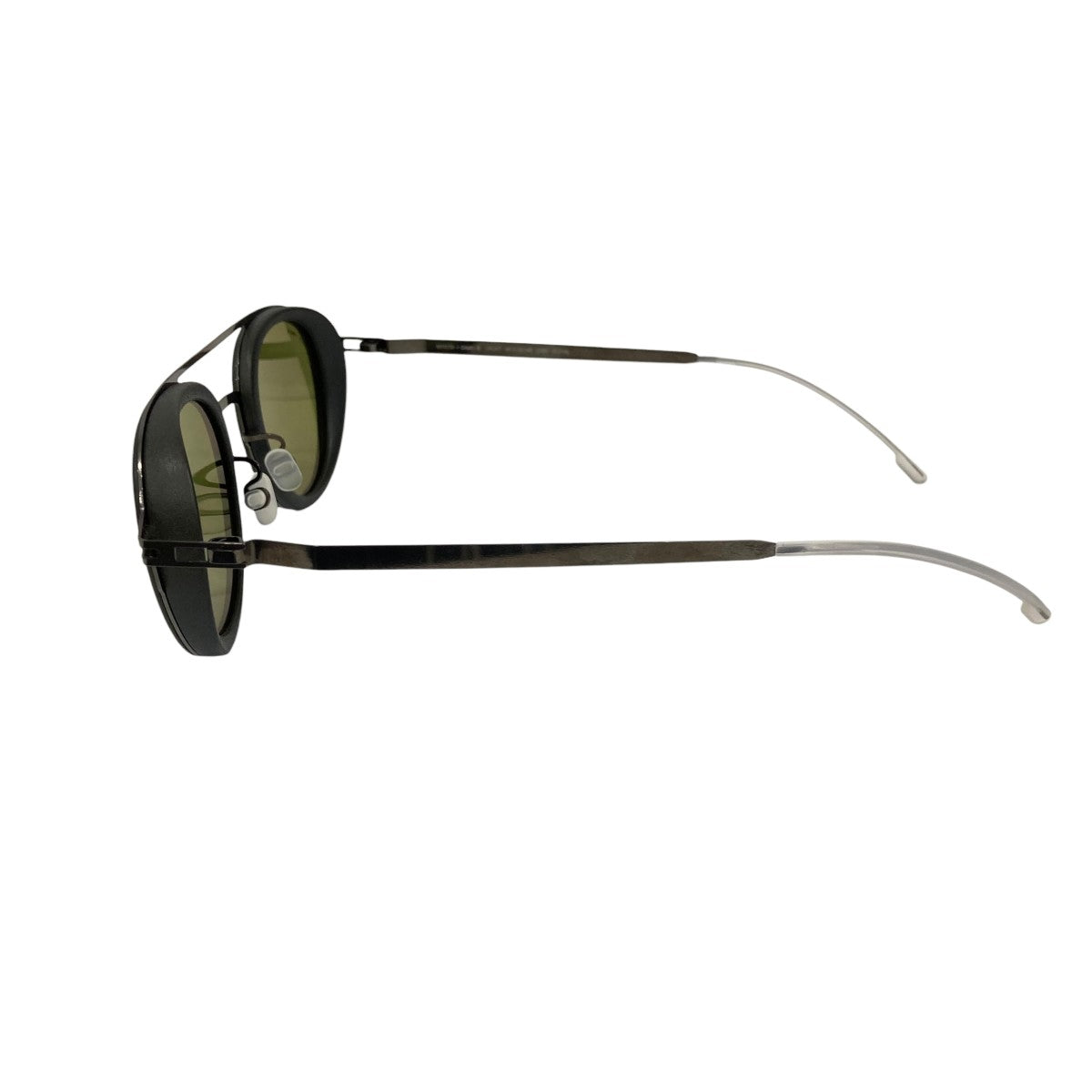 MYKITA×OAMC サングラスC282 古着・中古-4枚目のアイテム画像