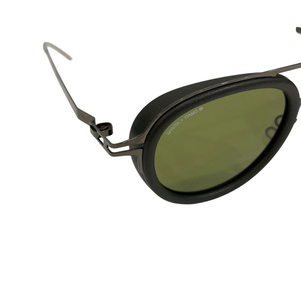 MYKITA×OAMC サングラスC282 古着・中古-5枚目のアイテム画像