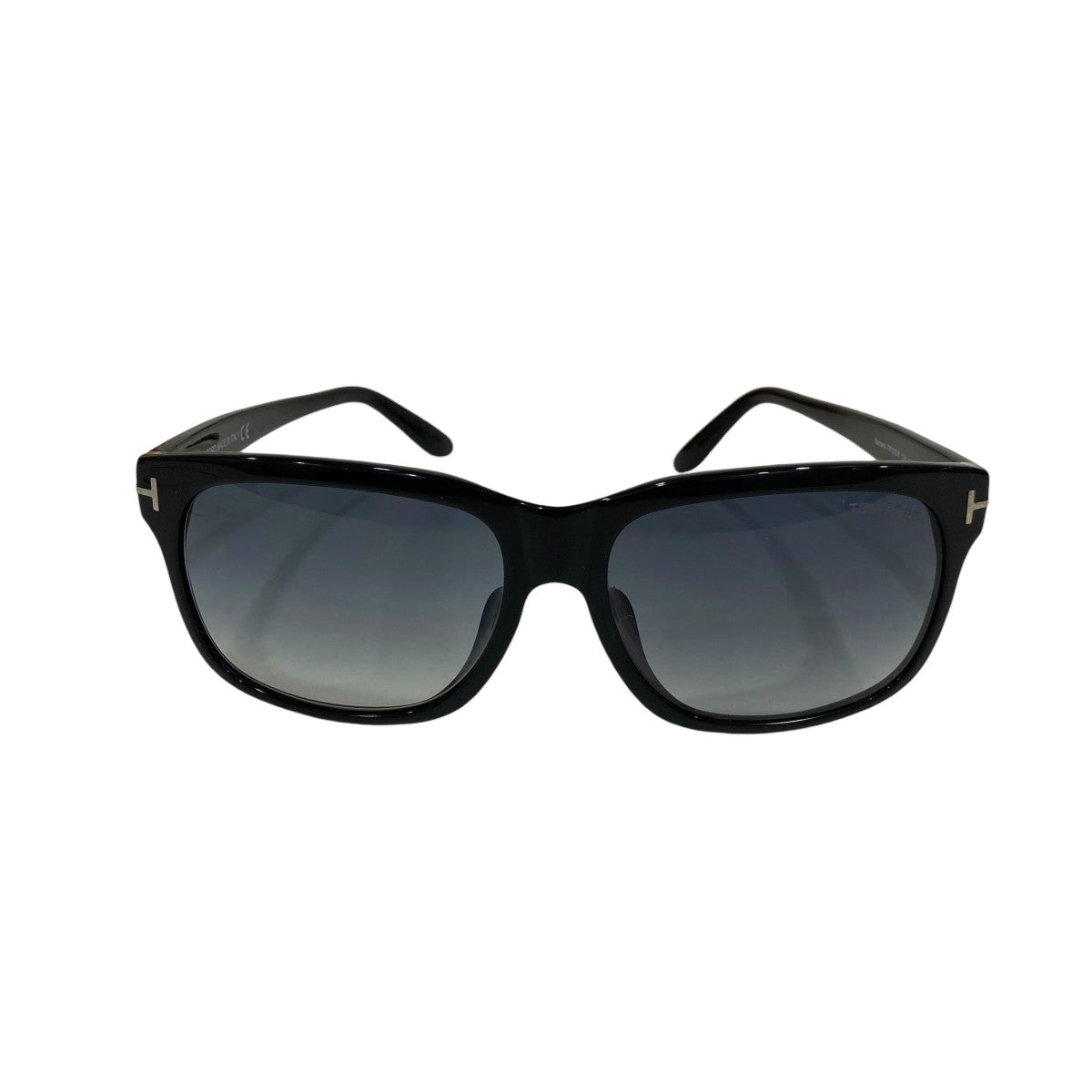 TOM FORD サングラスTF376F 古着・中古-1枚目のアイテム画像