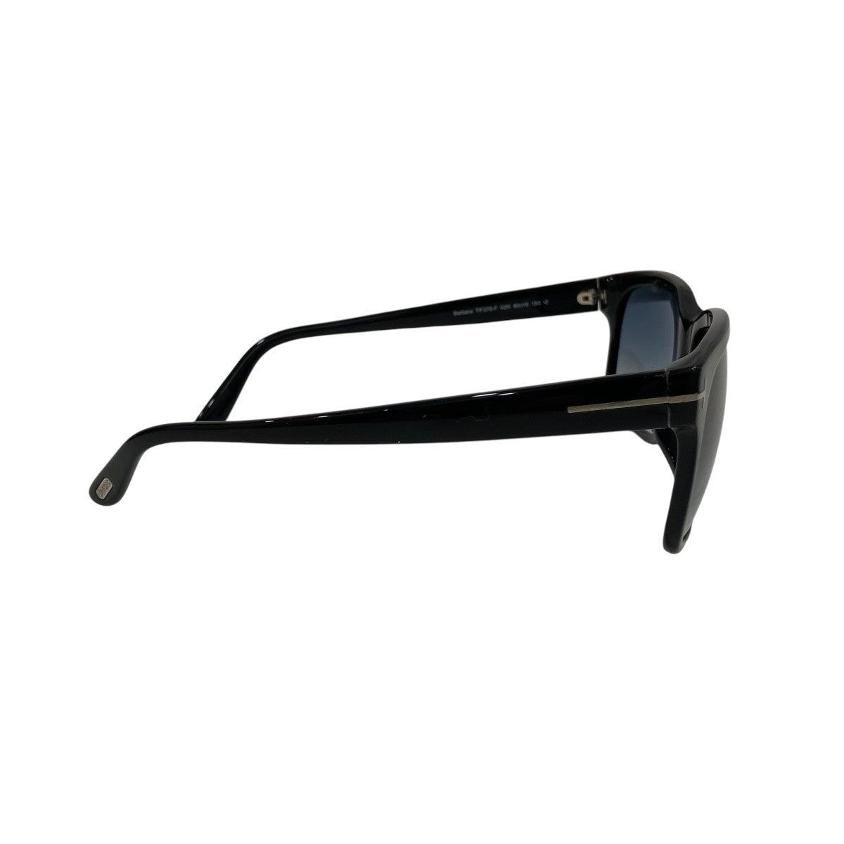 TOM FORD サングラスTF376F 古着・中古-2枚目のアイテム画像
