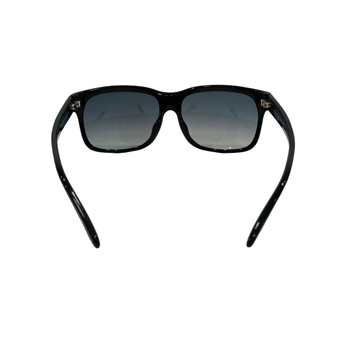 TOM FORD サングラスTF376F 古着・中古-3枚目のアイテム画像
