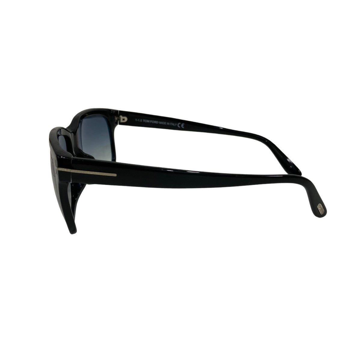 TOM FORD サングラスTF376F 古着・中古-4枚目のアイテム画像