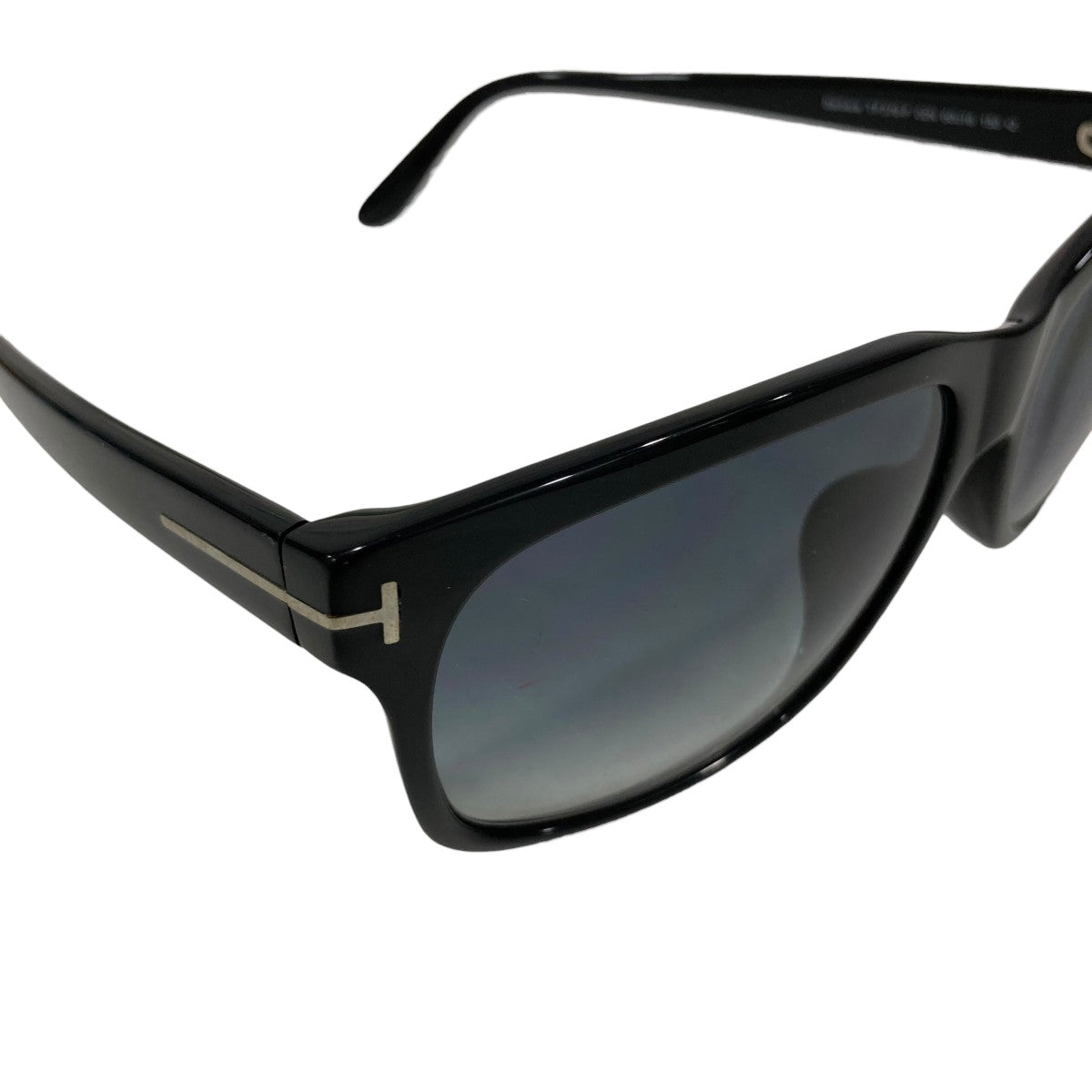 TOM FORD サングラスTF376F 古着・中古-5枚目のアイテム画像