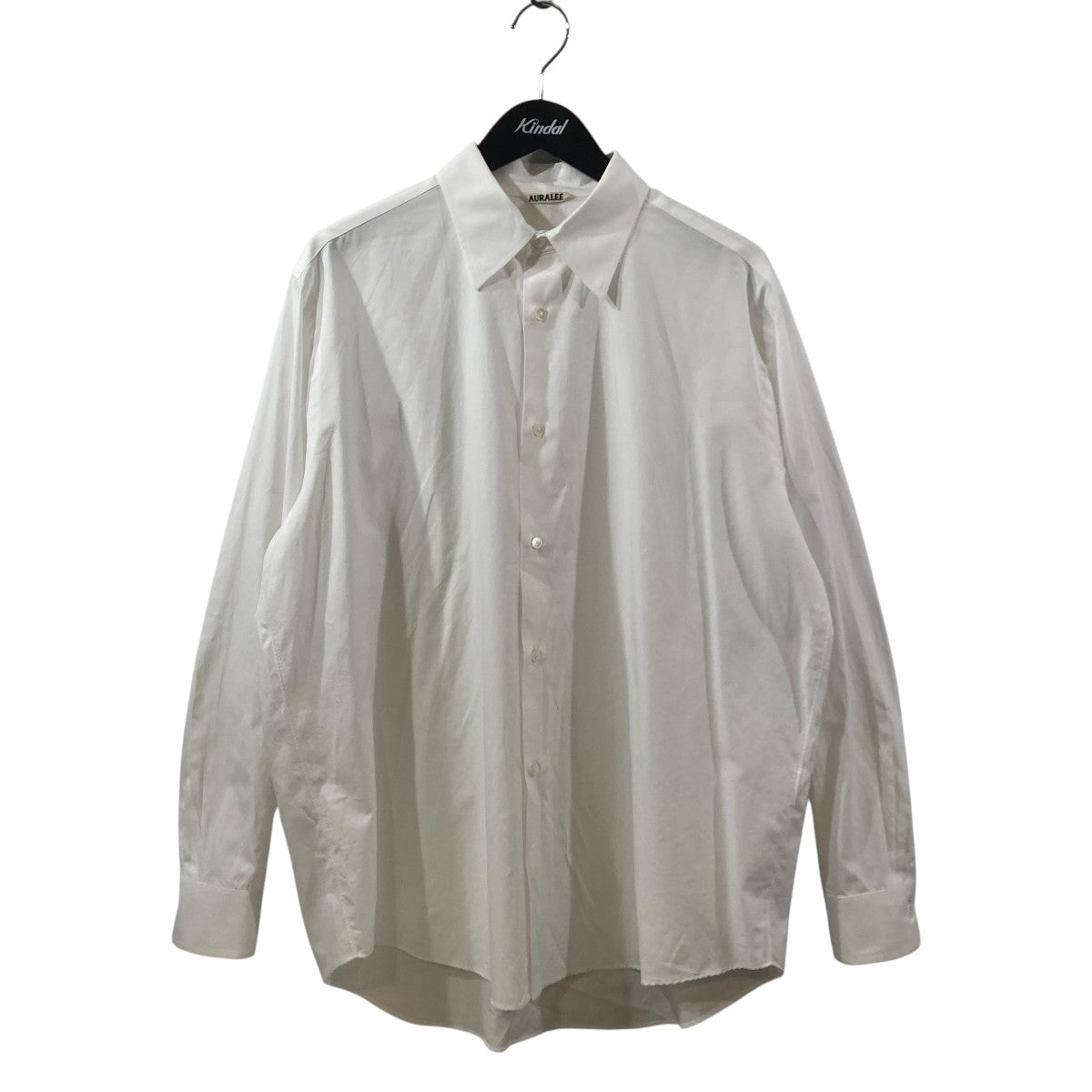 MASU（エムエーエスユー)中古・古着オンライン通販 | Kindal