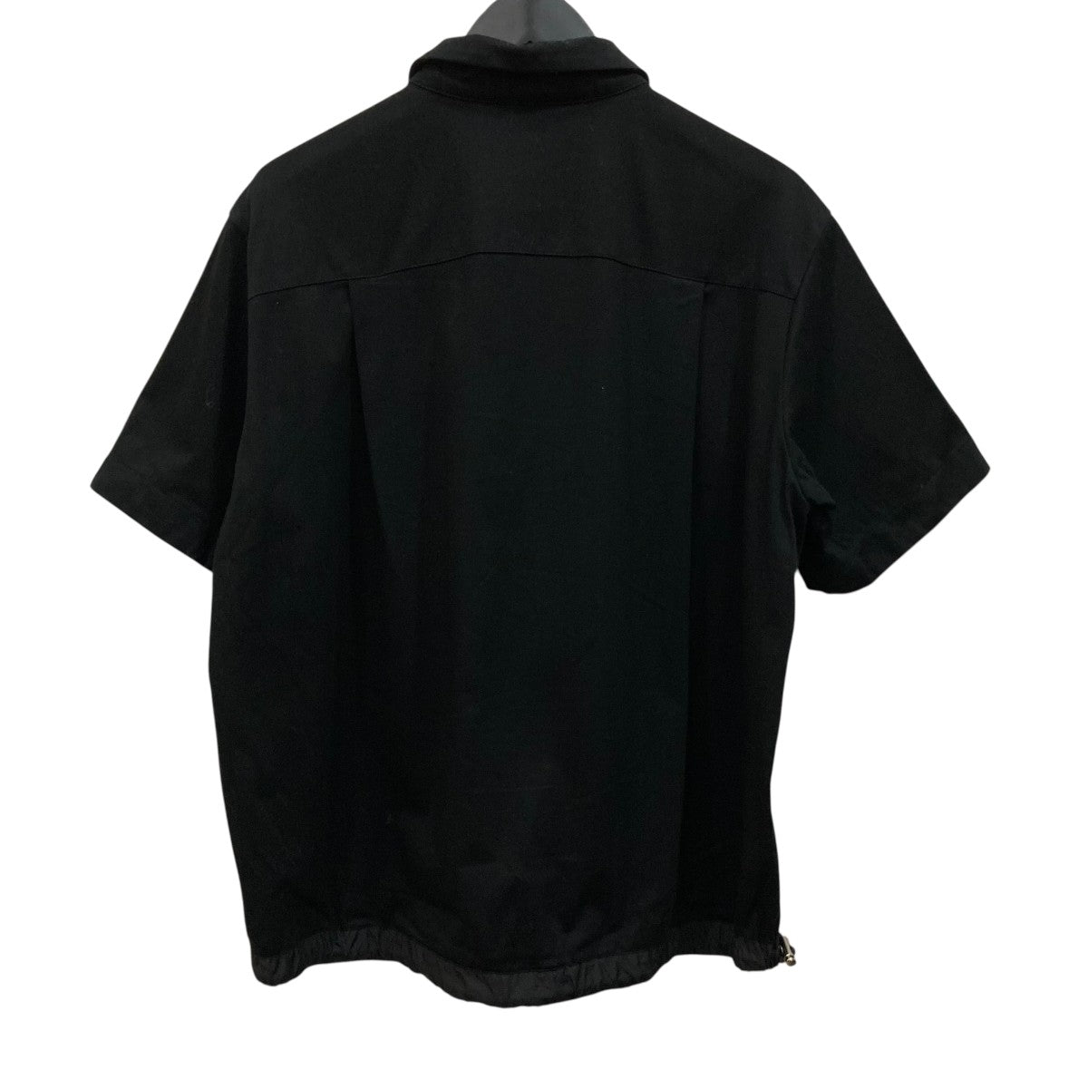 sacai 半袖シャツ2503691M 古着・中古-3枚目のアイテム画像