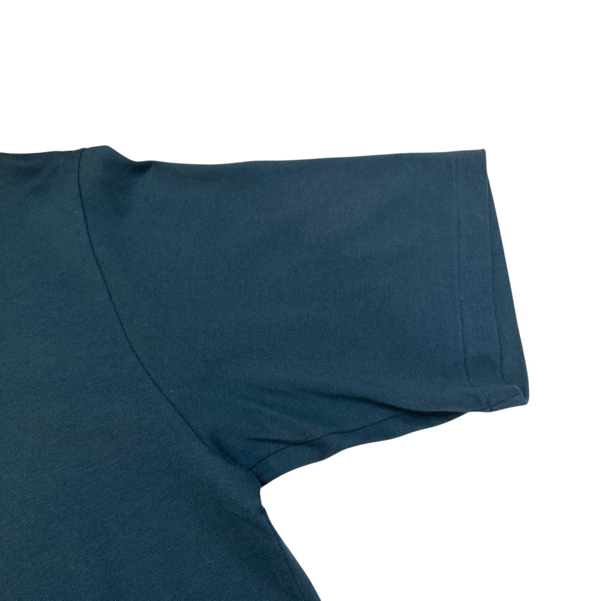 半袖カットソーA00P02GT