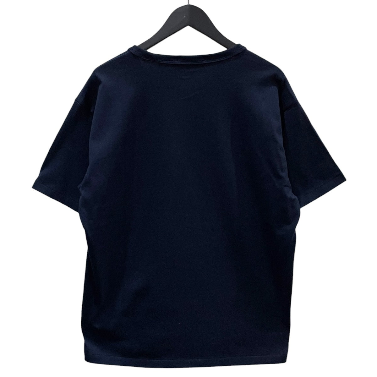 POLO RALPH LAUREN(ポロラルフローレン) ポケットTシャツ ネイビー