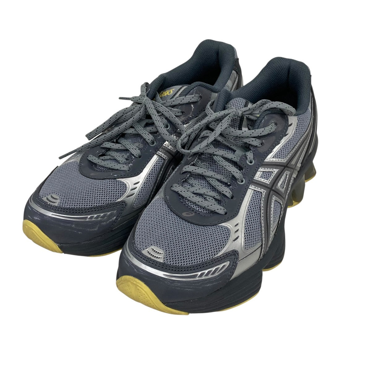 asics スニーカー1203A591 古着・中古-1枚目のアイテム画像