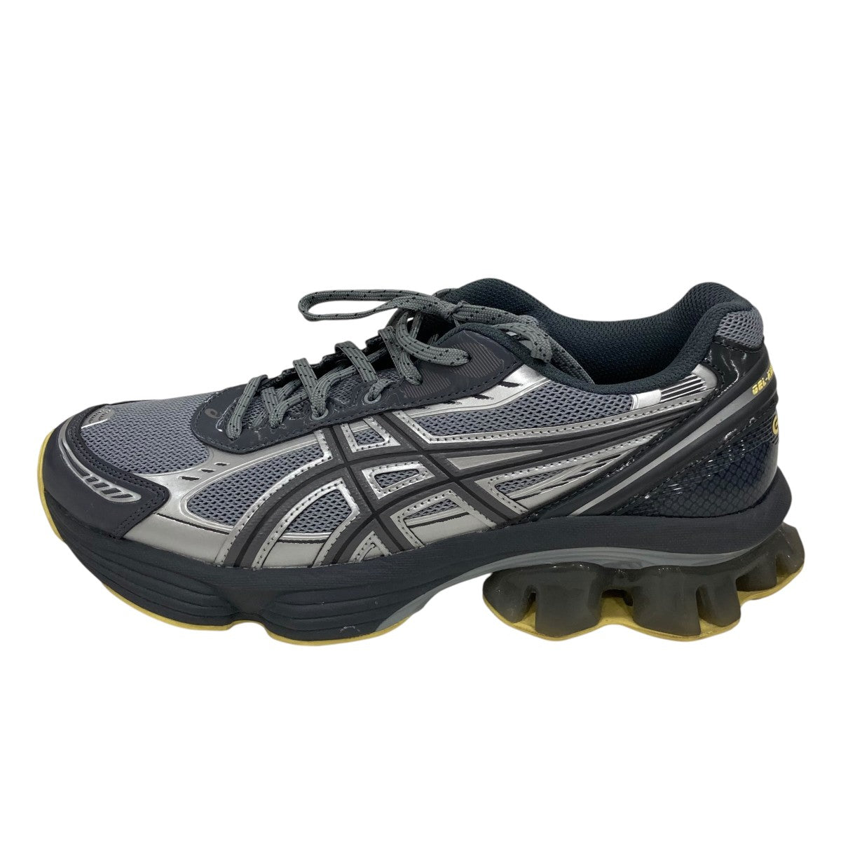 asics スニーカー1203A591 古着・中古-2枚目のアイテム画像