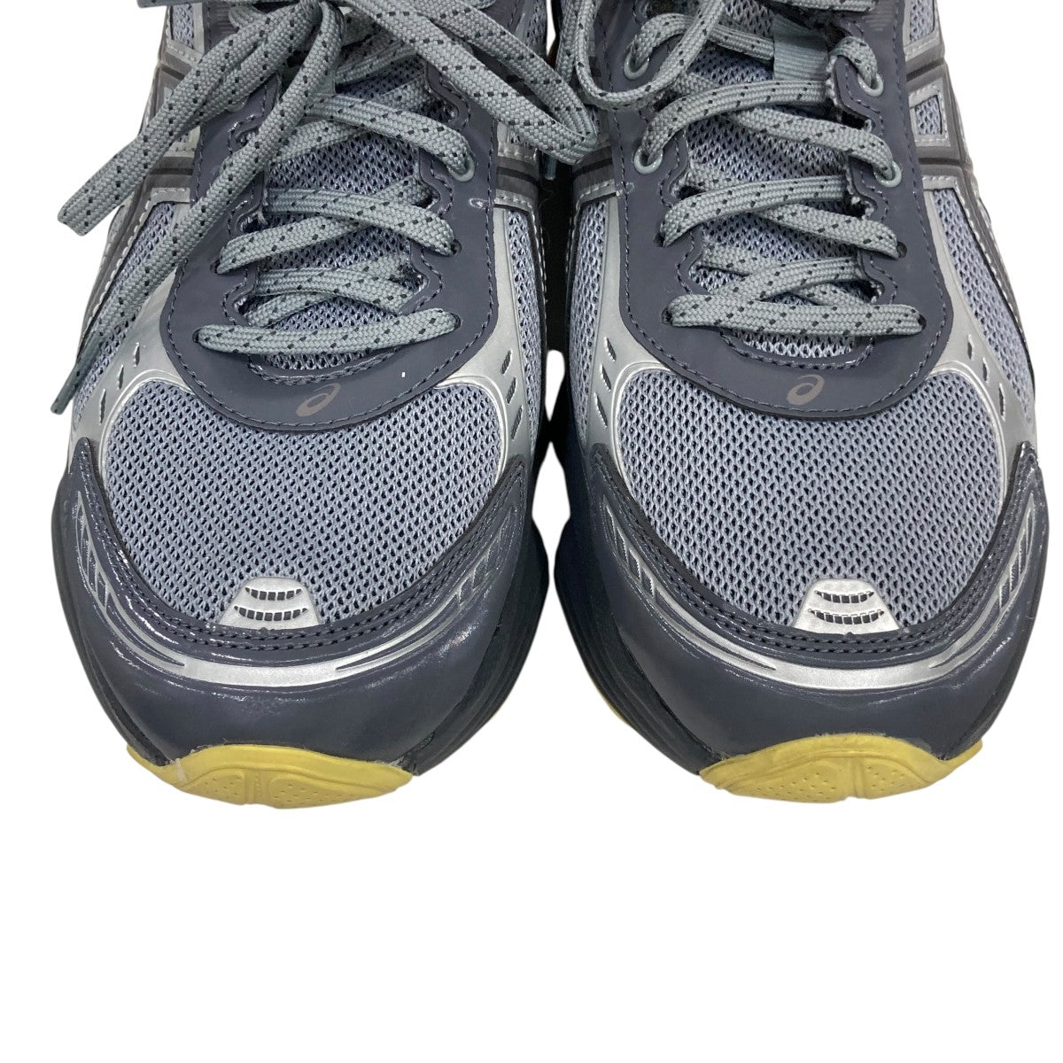 asics スニーカー1203A591 古着・中古-3枚目のアイテム画像