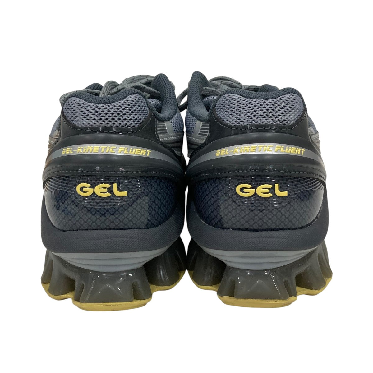 asics スニーカー1203A591 古着・中古-4枚目のアイテム画像
