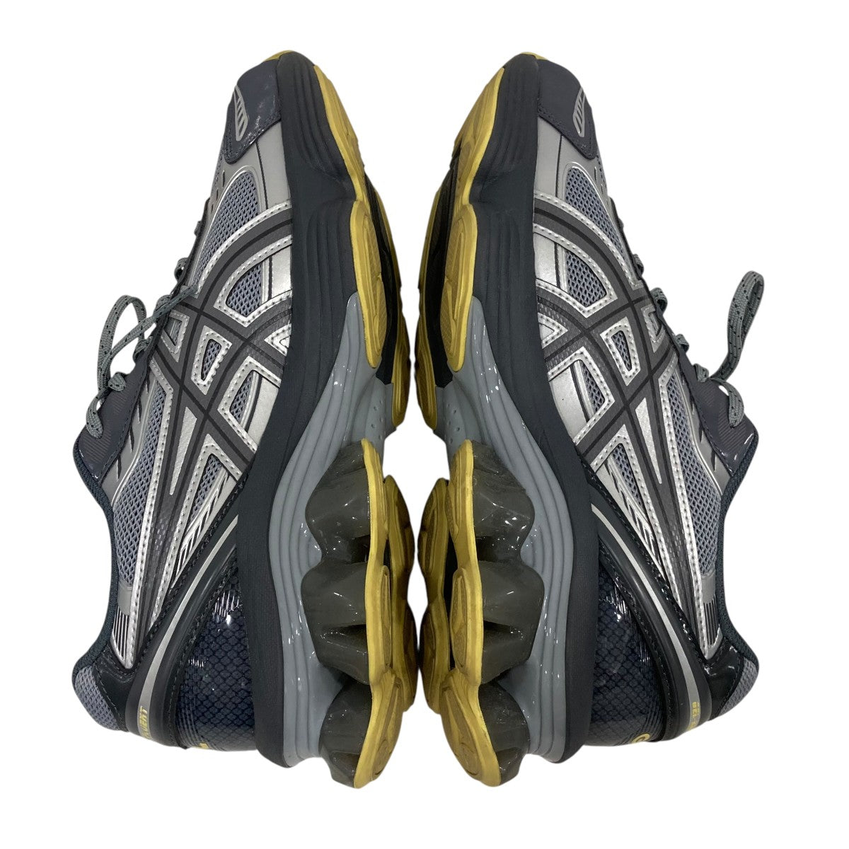 asics スニーカー1203A591 古着・中古-5枚目のアイテム画像