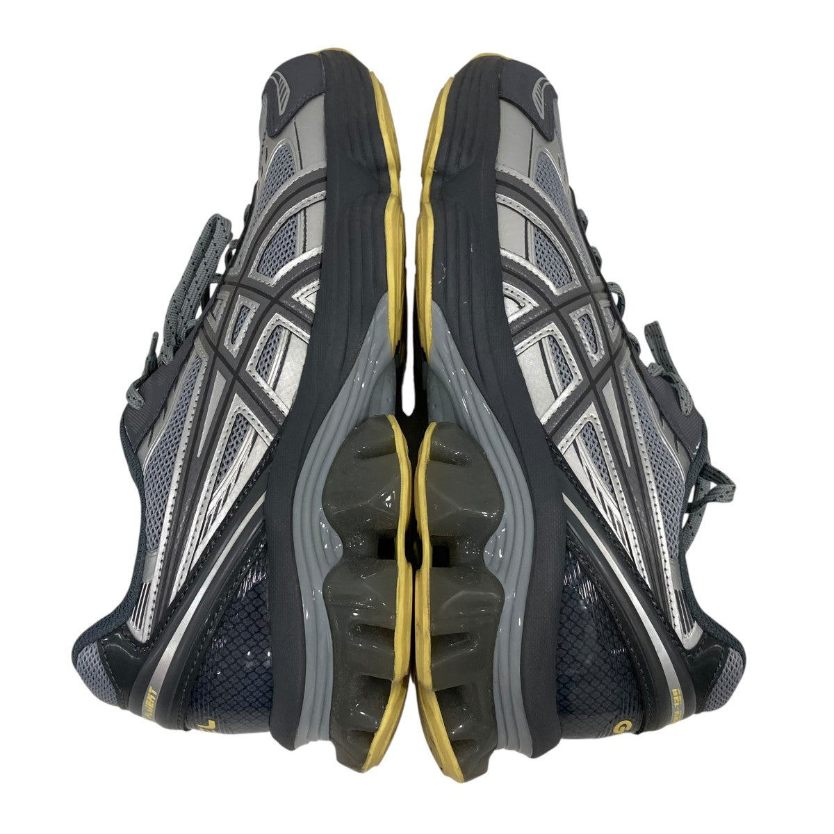 asics スニーカー1203A591 古着・中古-6枚目のアイテム画像