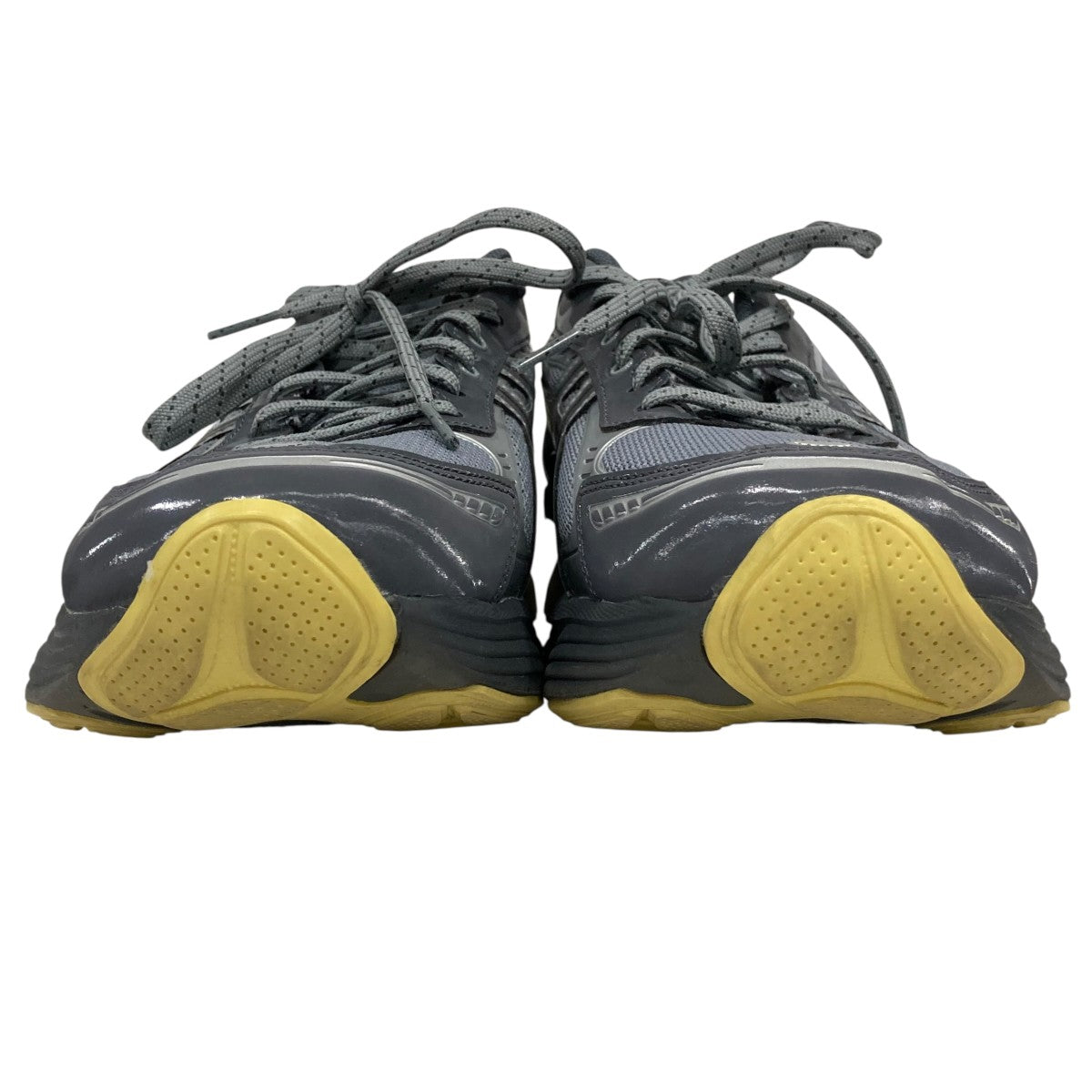 asics スニーカー1203A591 古着・中古-8枚目のアイテム画像