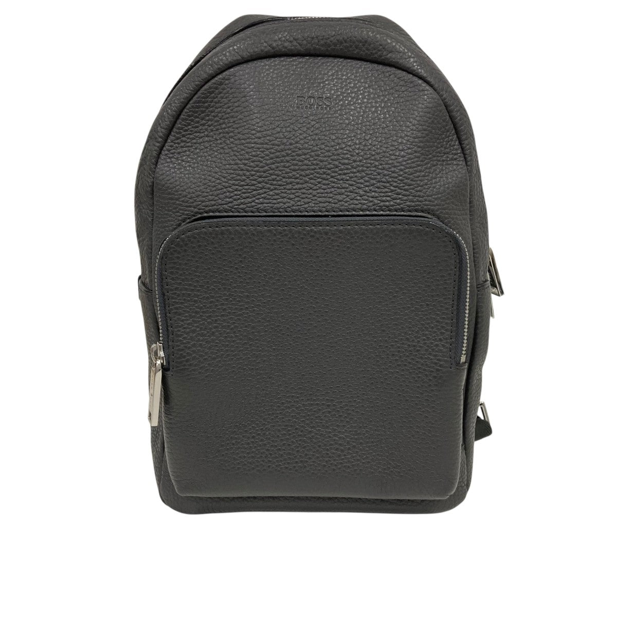 BOSS ショルダーバッグ 古着・中古-1枚目のアイテム画像
