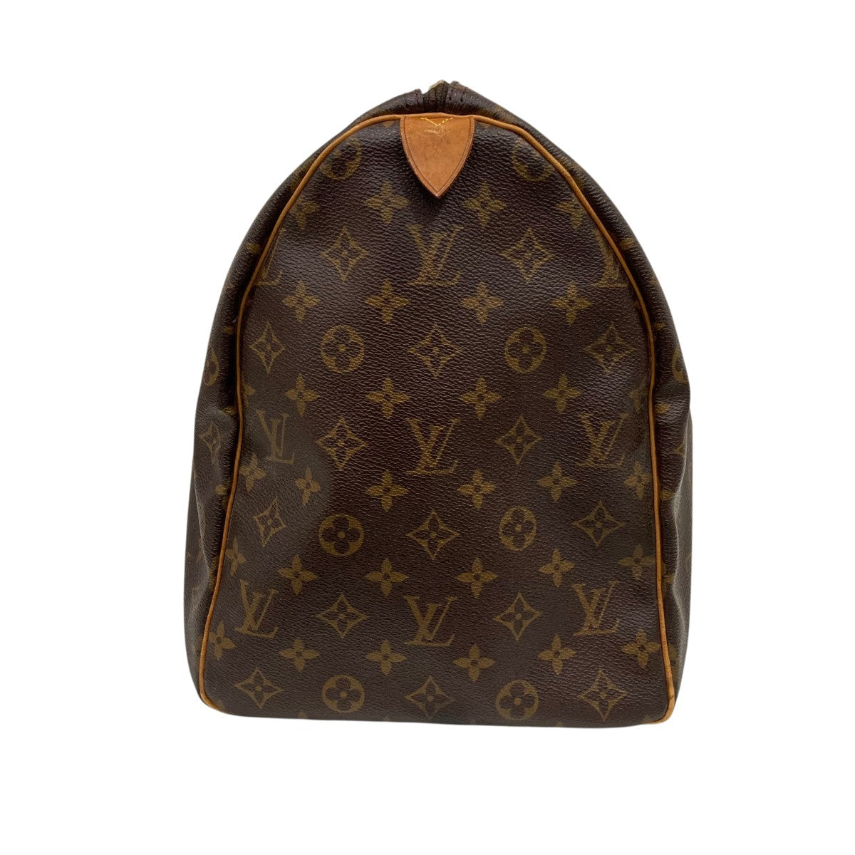 LOUIS VUITTON キーポル50ボストンバッグM41426 古着・中古-4枚目のアイテム画像