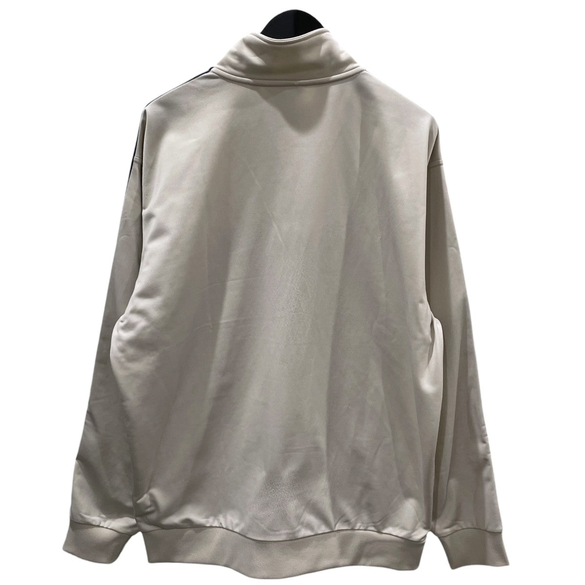 ジップアップジャケット BECKENBAUER TRACKTOP ベッケンバウアー トラックトップ IZ4922