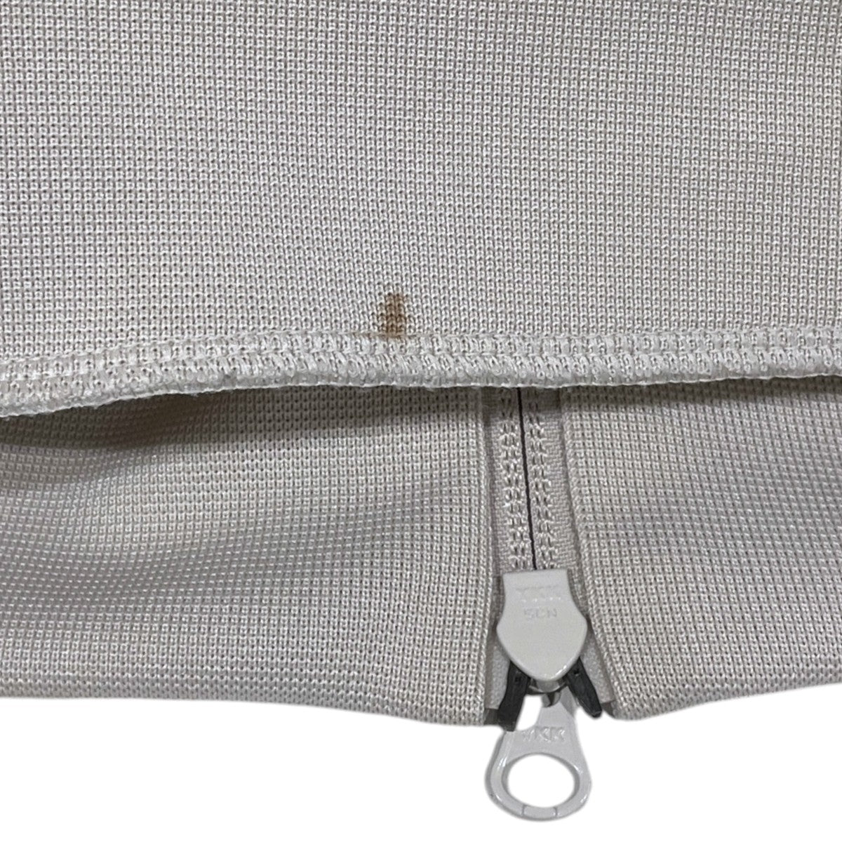ジップアップジャケット BECKENBAUER TRACKTOP ベッケンバウアー トラックトップ IZ4922