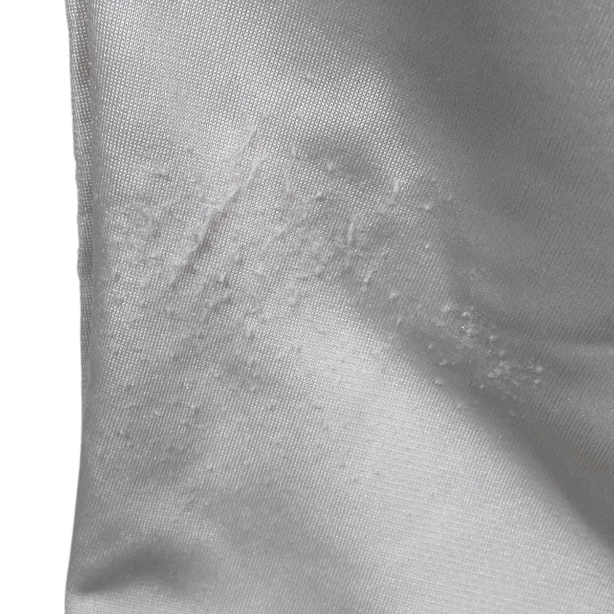 ジップアップジャケット BECKENBAUER TRACKTOP ベッケンバウアー トラックトップ IZ4922