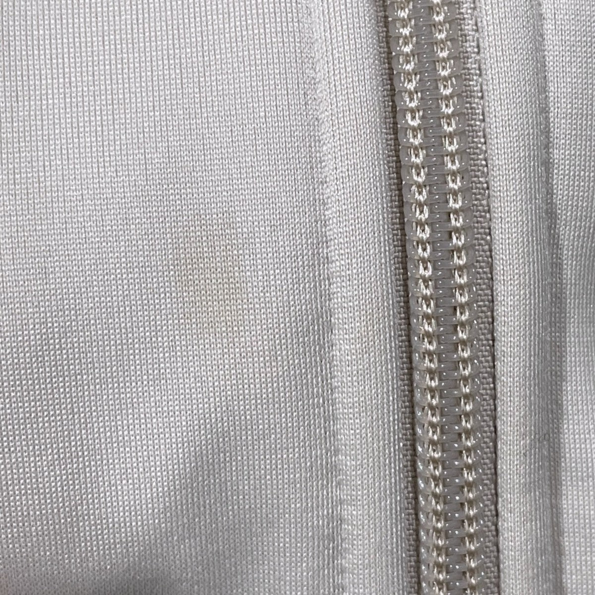 ジップアップジャケット BECKENBAUER TRACKTOP ベッケンバウアー トラックトップ IZ4922