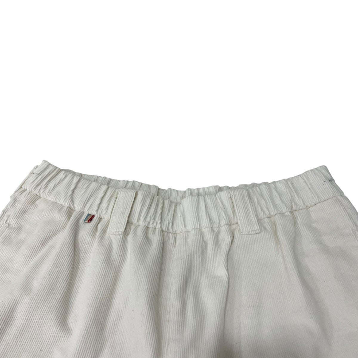 イージーパンツG20912A00032