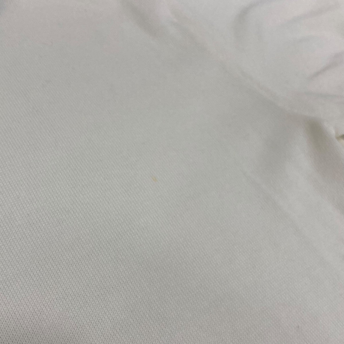 LOUIS VUITTON End Goal Knit Tee半袖ニットHLN95W 古着・中古-7枚目のアイテム画像