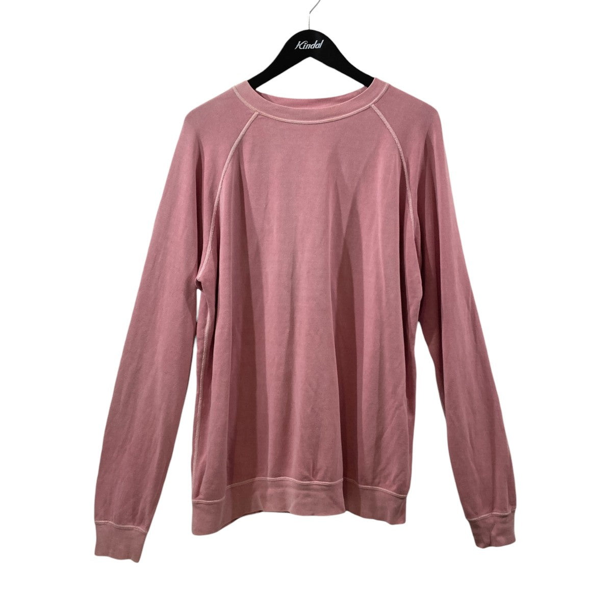 長袖TシャツA7SP01KU