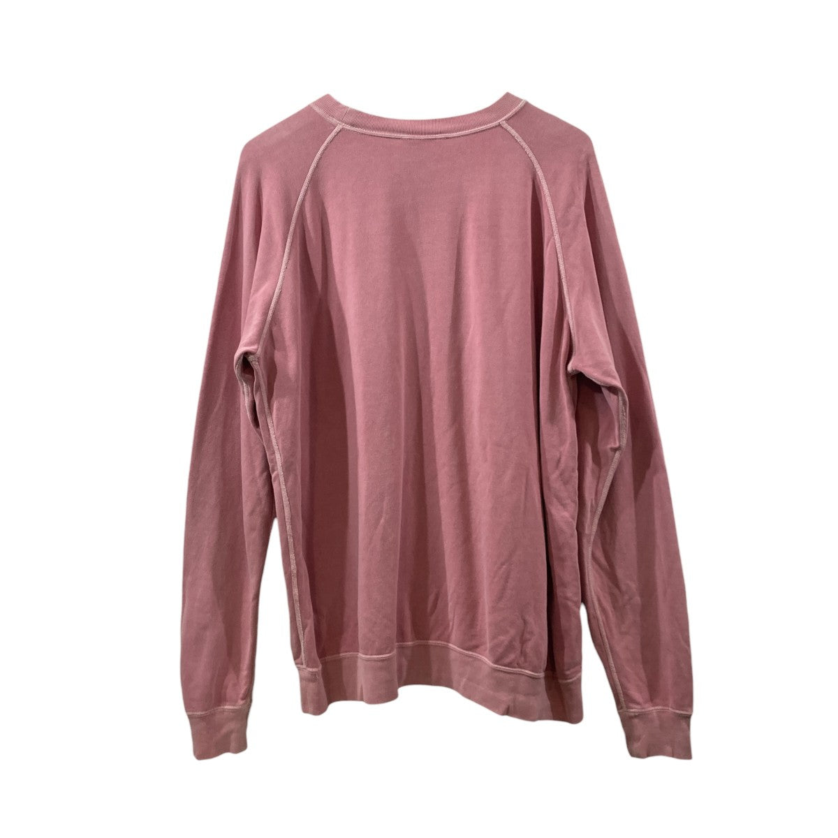 長袖TシャツA7SP01KU