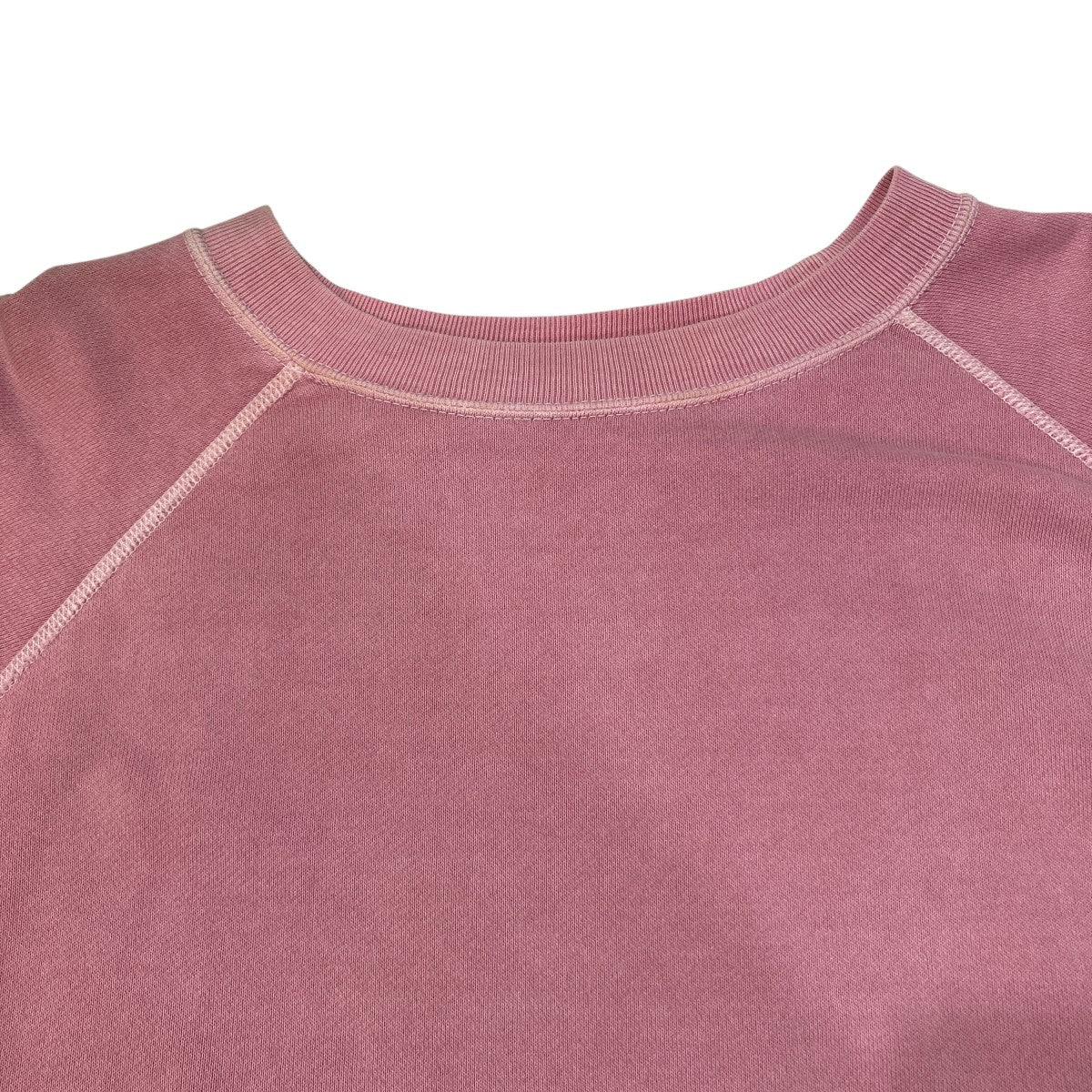 長袖TシャツA7SP01KU