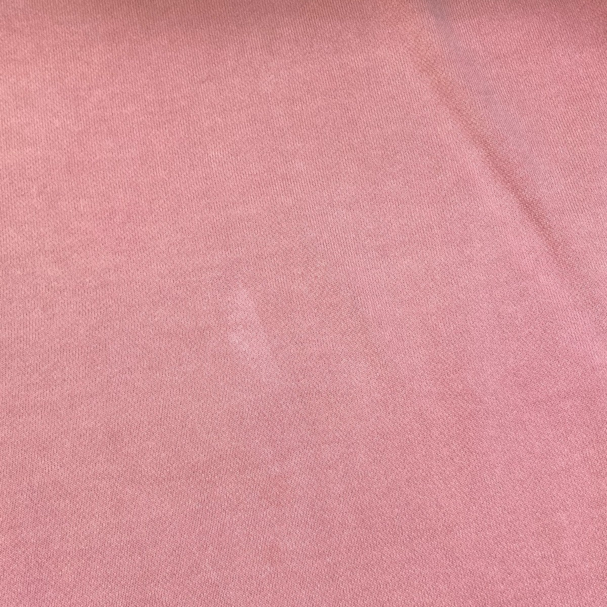 長袖TシャツA7SP01KU