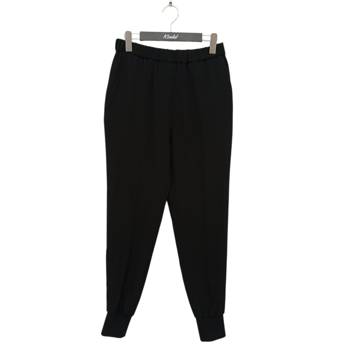 パンツ20-030-500-4030
