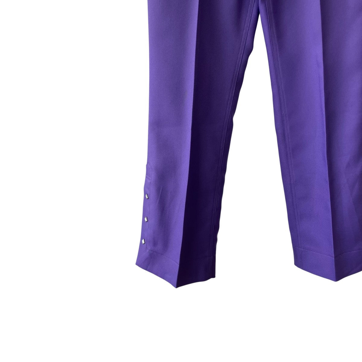 WESTERN WRANCHER DRESS PANTSパンツ23AH-PT-01