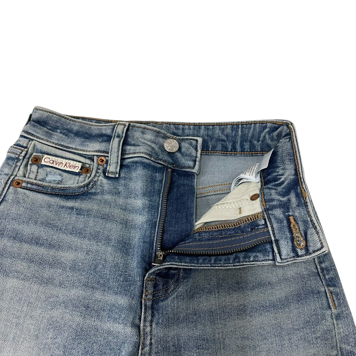 フレアパンツ47F689G