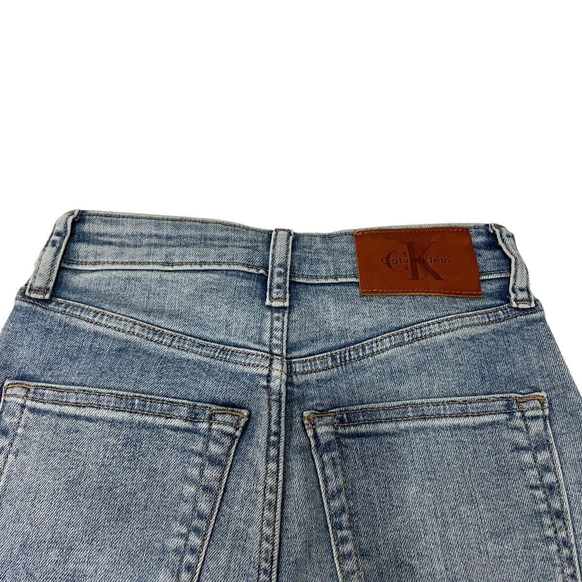 フレアパンツ47F689G