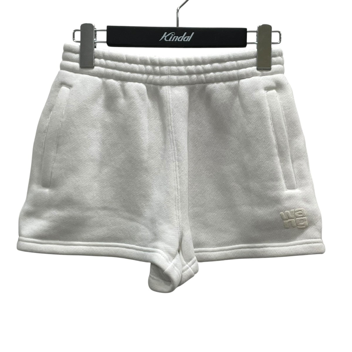 ハーフパンツ4CC3224349