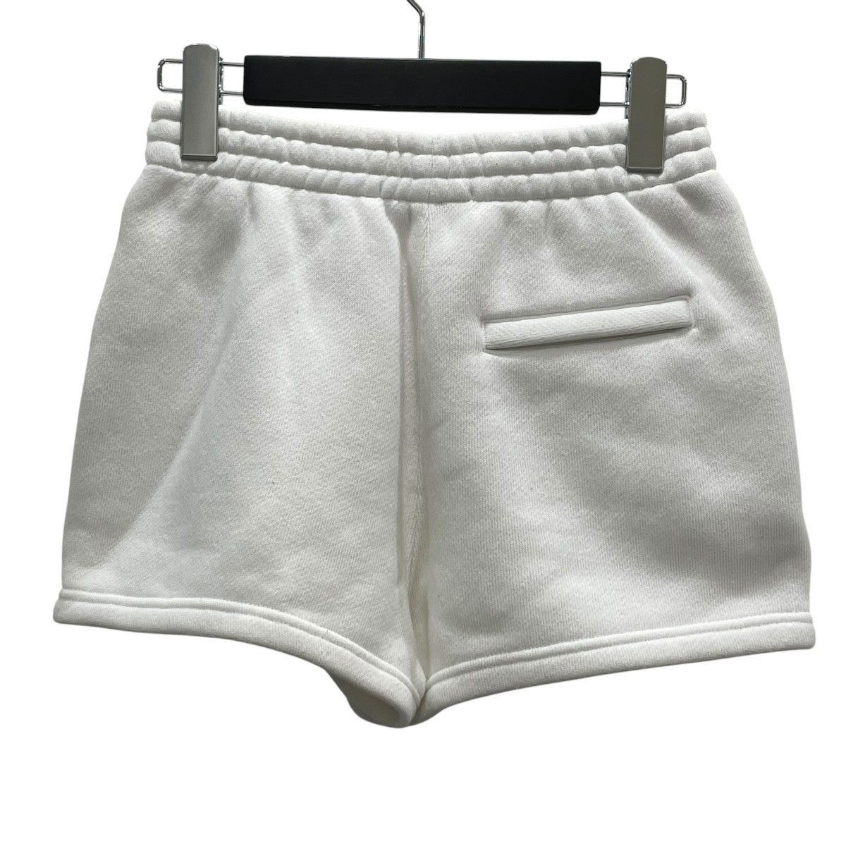 ハーフパンツ4CC3224349