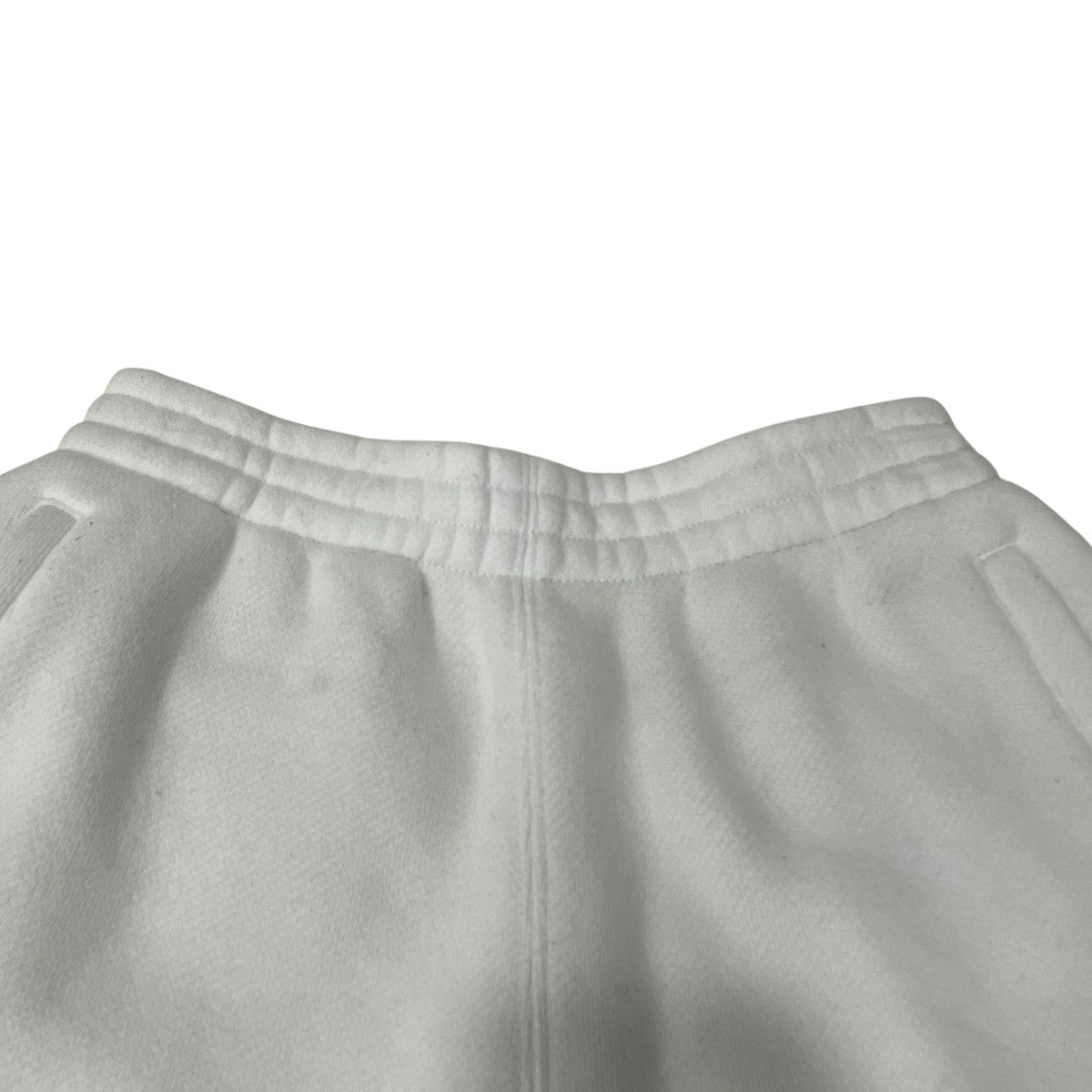 ハーフパンツ4CC3224349