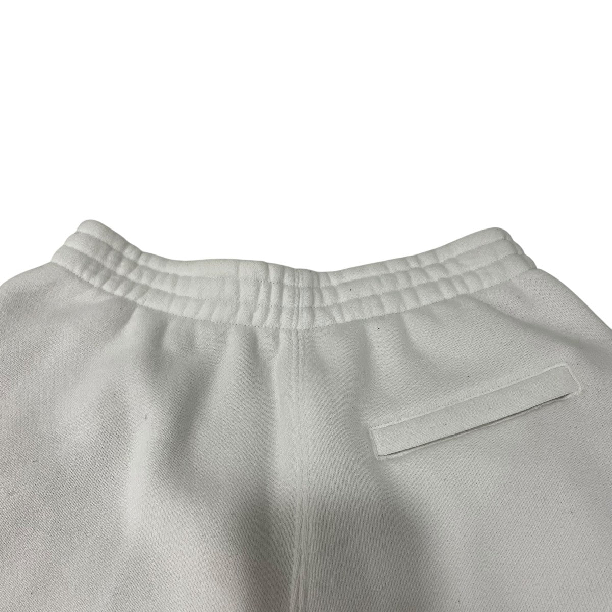 ハーフパンツ4CC3224349