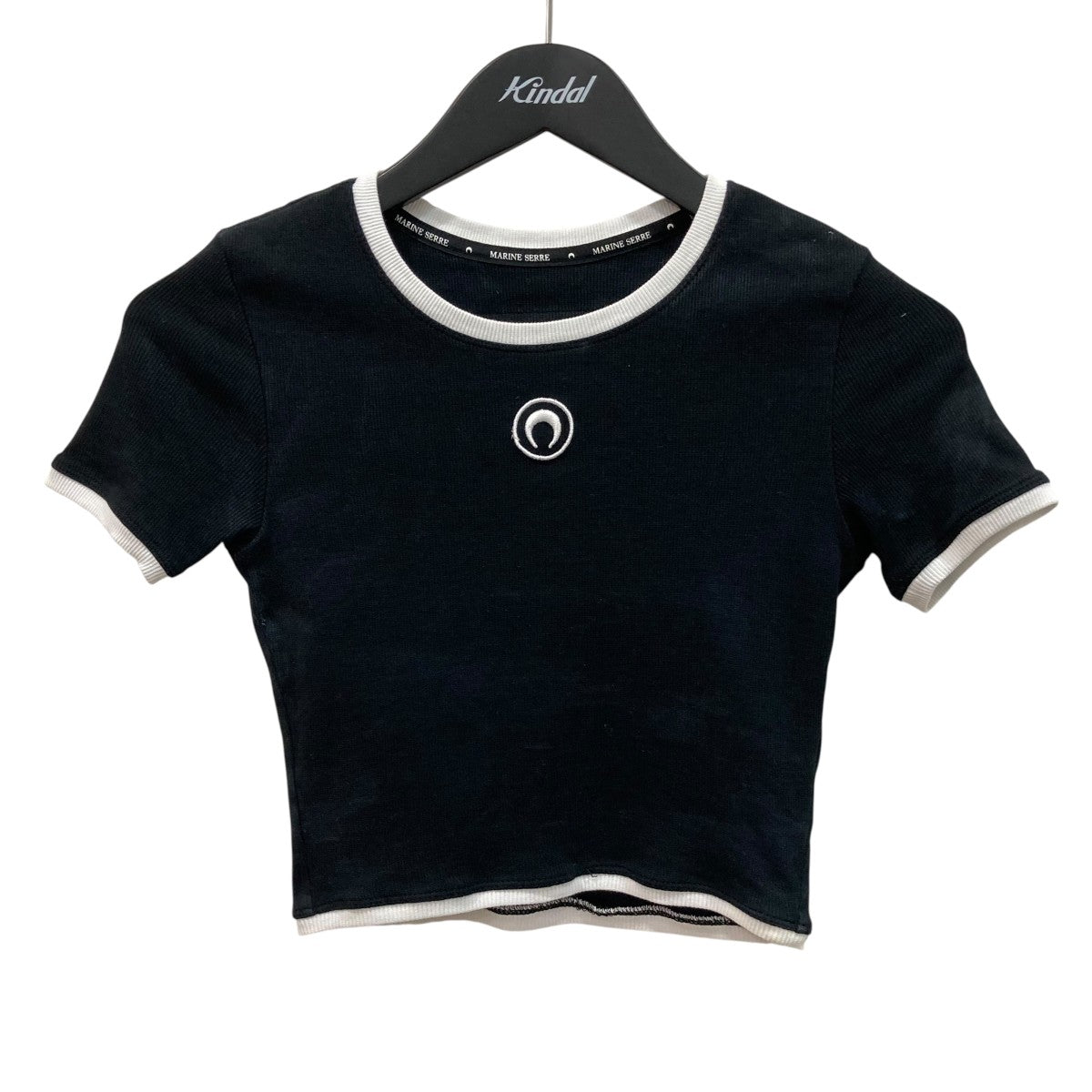 半袖Ｔシャツ