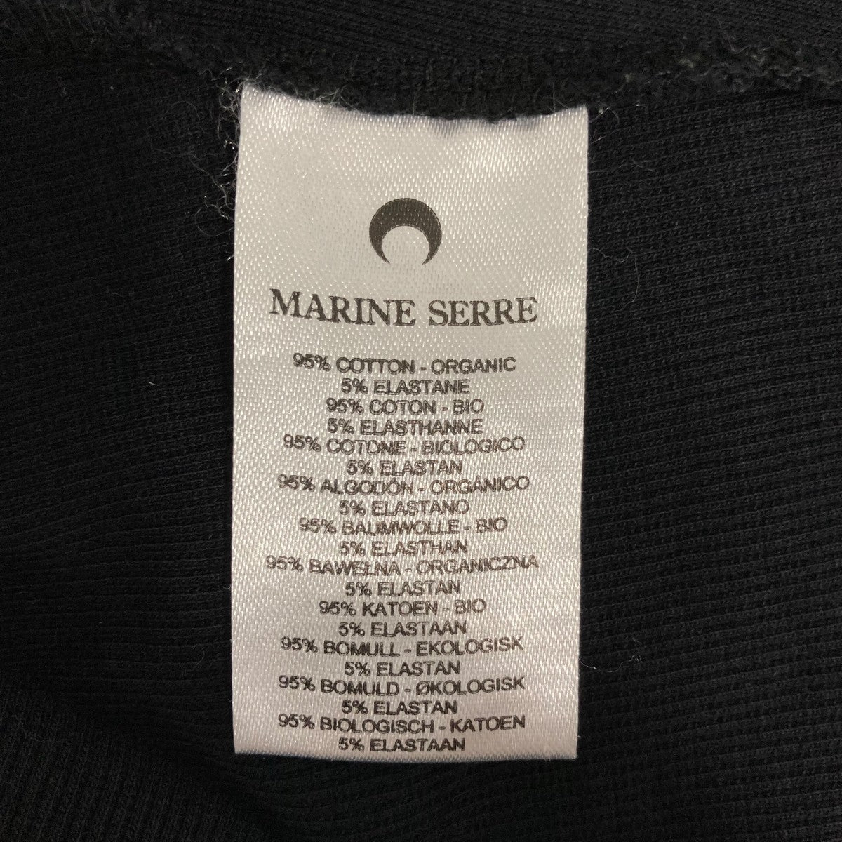 半袖Ｔシャツ