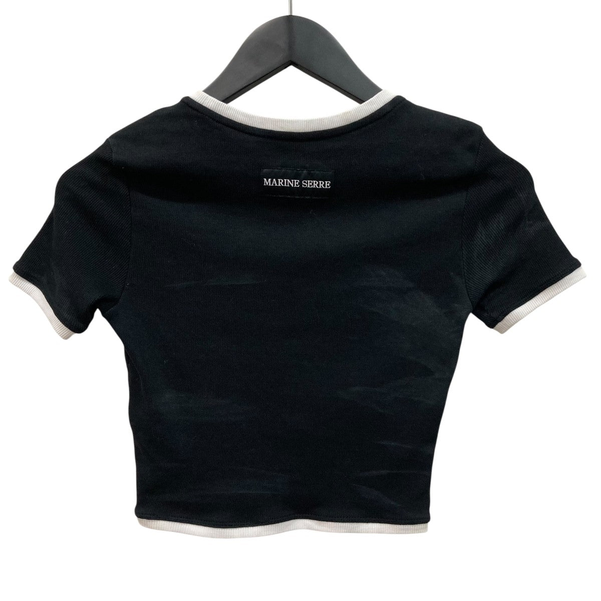 半袖Ｔシャツ